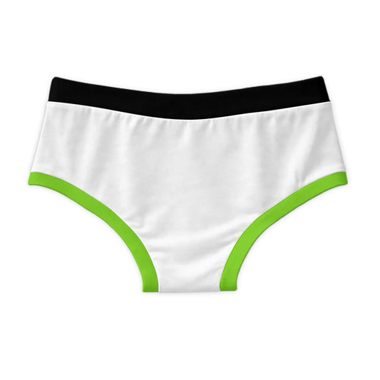 patron Undies